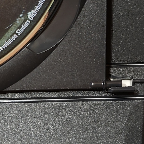 💿 5 for $25 💿 Rent - Picture 7 of 9